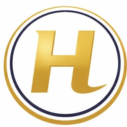 Honourable Logistics