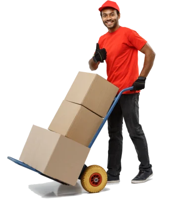 about-hero-image@0.5x